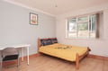Selsfield Drive, Moulsecoomb, Brighton - Image 2 Thumbnail